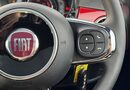 Fiat 500 1.0 Mild Hybrid Red 3dr [16 27