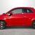 Fiat 500 1.0 Mild Hybrid Red 3dr [16 7