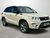 Suzuki Vitara 1.6 SZ-T ALLGRIP 5dr