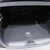 Vauxhall Astra 1.2 Turbo 130 GS Line 5dr 34