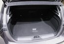 Vauxhall Astra 1.2 Turbo 130 GS Line 5dr 34