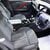 Vauxhall Astra 1.2 Turbo 130 GS Line 5dr 2