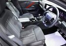 Vauxhall Astra 1.2 Turbo 130 GS Line 5dr 2