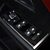 Vauxhall Astra 1.2 Turbo 130 GS Line 5dr 29