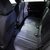 Vauxhall Astra 1.2 Turbo 130 GS Line 5dr 32