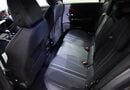 Vauxhall Astra 1.2 Turbo 130 GS Line 5dr 32