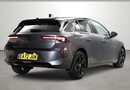 Vauxhall Astra 1.2 Turbo 130 GS Line 5dr 9