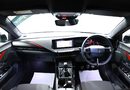 Vauxhall Astra 1.2 Turbo 130 GS Line 5dr 16