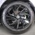 Vauxhall Astra 1.2 Turbo 130 GS Line 5dr 13