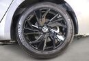 Vauxhall Astra 1.2 Turbo 130 GS Line 5dr 13