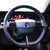 Vauxhall Astra 1.2 Turbo 130 GS Line 5dr 17
