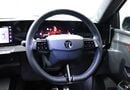 Vauxhall Astra 1.2 Turbo 130 GS Line 5dr 17