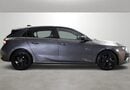 Vauxhall Astra 1.2 Turbo 130 GS Line 5dr 10