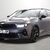 Vauxhall Astra 1.2 Turbo 130 GS Line 5dr 6