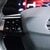 Vauxhall Astra 1.2 Turbo 130 GS Line 5dr 26