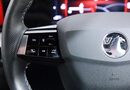Vauxhall Astra 1.2 Turbo 130 GS Line 5dr 26