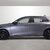 Vauxhall Astra 1.2 Turbo 130 GS Line 5dr 7