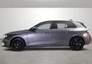 Vauxhall Astra 1.2 Turbo 130 GS Line 5dr 7