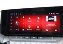 Vauxhall Astra 1.2 Turbo 130 GS Line 5dr 20