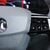 Vauxhall Astra 1.2 Turbo 130 GS Line 5dr 27