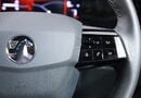 Vauxhall Astra 1.2 Turbo 130 GS Line 5dr 27