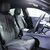 Vauxhall Astra 1.2 Turbo 130 GS Line 5dr 18