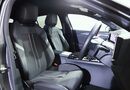 Vauxhall Astra 1.2 Turbo 130 GS Line 5dr 18