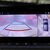 Vauxhall Astra 1.2 Turbo 130 GS Line 5dr 22