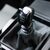 Vauxhall Astra 1.2 Turbo 130 GS Line 5dr 24
