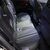 Vauxhall Astra 1.2 Turbo 130 GS Line 5dr 30