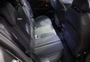 Vauxhall Astra 1.2 Turbo 130 GS Line 5dr 30