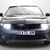 Vauxhall Astra 1.2 Turbo 130 GS Line 5dr 5