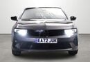 Vauxhall Astra 1.2 Turbo 130 GS Line 5dr 5