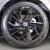 Vauxhall Astra 1.2 Turbo 130 GS Line 5dr 12
