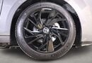 Vauxhall Astra 1.2 Turbo 130 GS Line 5dr 12