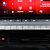 Vauxhall Astra 1.2 Turbo 130 GS Line 5dr 23