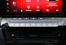 Vauxhall Astra 1.2 Turbo 130 GS Line 5dr 23