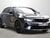 Vauxhall Astra 1.2 Turbo 130 GS Line 5dr