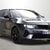 Vauxhall Astra 1.2 Turbo 130 GS Line 5dr 1