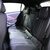 Vauxhall Astra 1.2 Turbo 130 GS Line 5dr 33