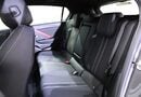 Vauxhall Astra 1.2 Turbo 130 GS Line 5dr 33