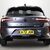 Vauxhall Astra 1.2 Turbo 130 GS Line 5dr 8