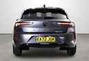 Vauxhall Astra 1.2 Turbo 130 GS Line 5dr 8