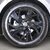 Vauxhall Astra 1.2 Turbo 130 GS Line 5dr 14