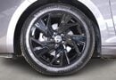 Vauxhall Astra 1.2 Turbo 130 GS Line 5dr 14