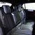 Vauxhall Astra 1.2 Turbo 130 GS Line 5dr 31