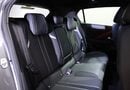 Vauxhall Astra 1.2 Turbo 130 GS Line 5dr 31