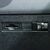 Vauxhall Astra 1.2 Turbo 130 GS Line 5dr 28