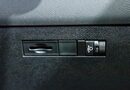 Vauxhall Astra 1.2 Turbo 130 GS Line 5dr 28
