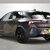 Vauxhall Astra 1.2 Turbo 130 GS Line 5dr 3
